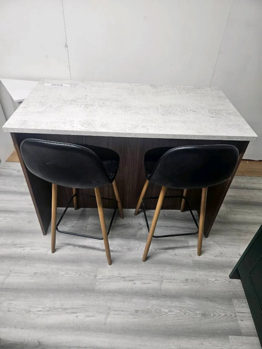 Kitchen island - Image 3