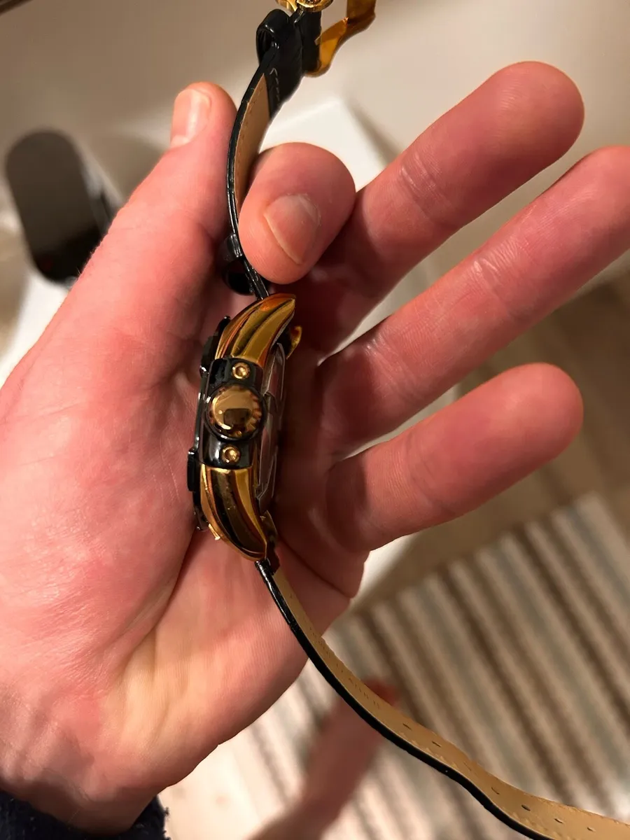 Seiko watch - Image 2