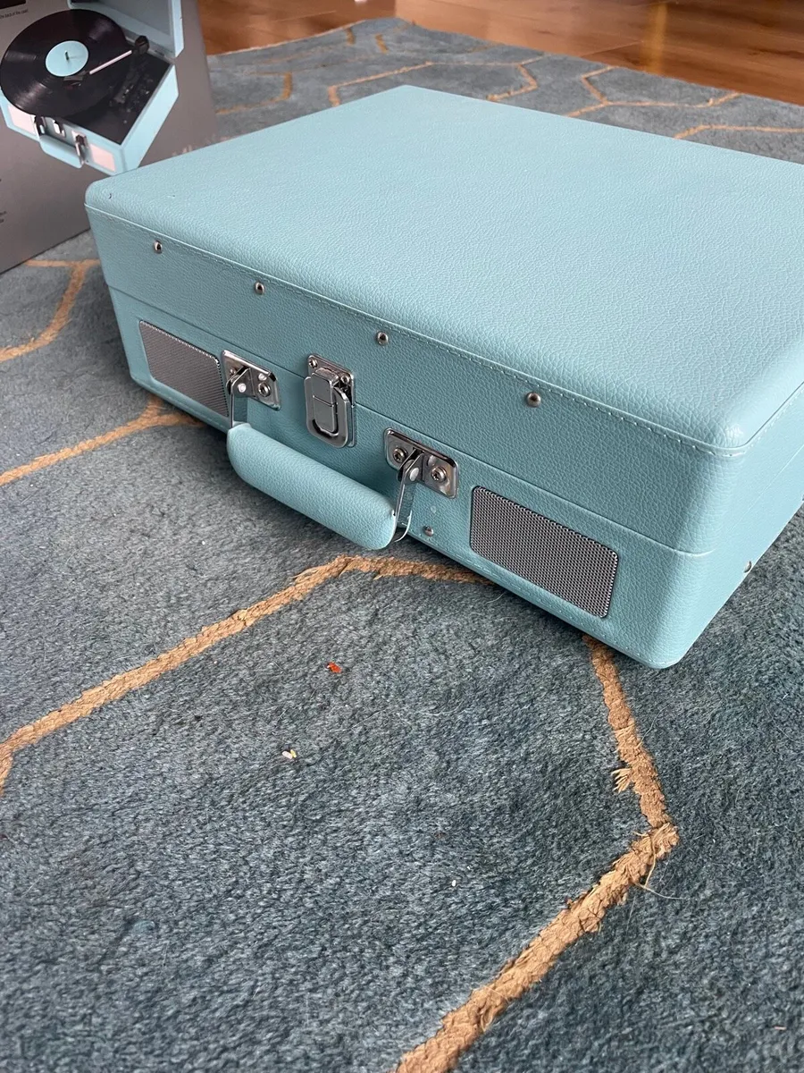 Record player - Image 3