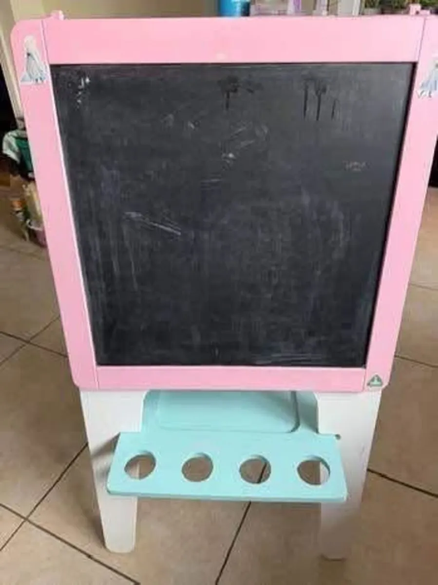 Kids boards - Image 2