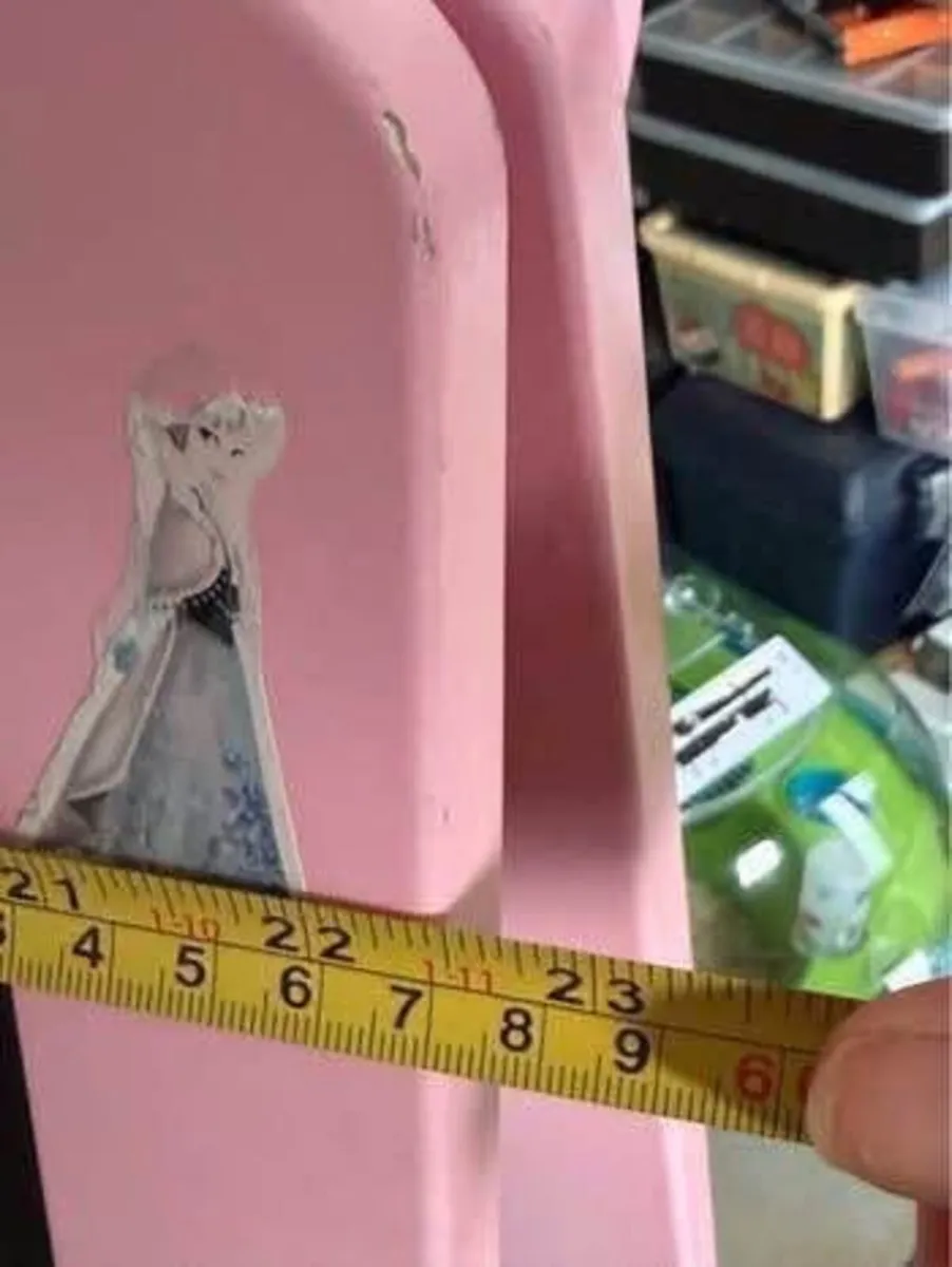 Kids boards - Image 3