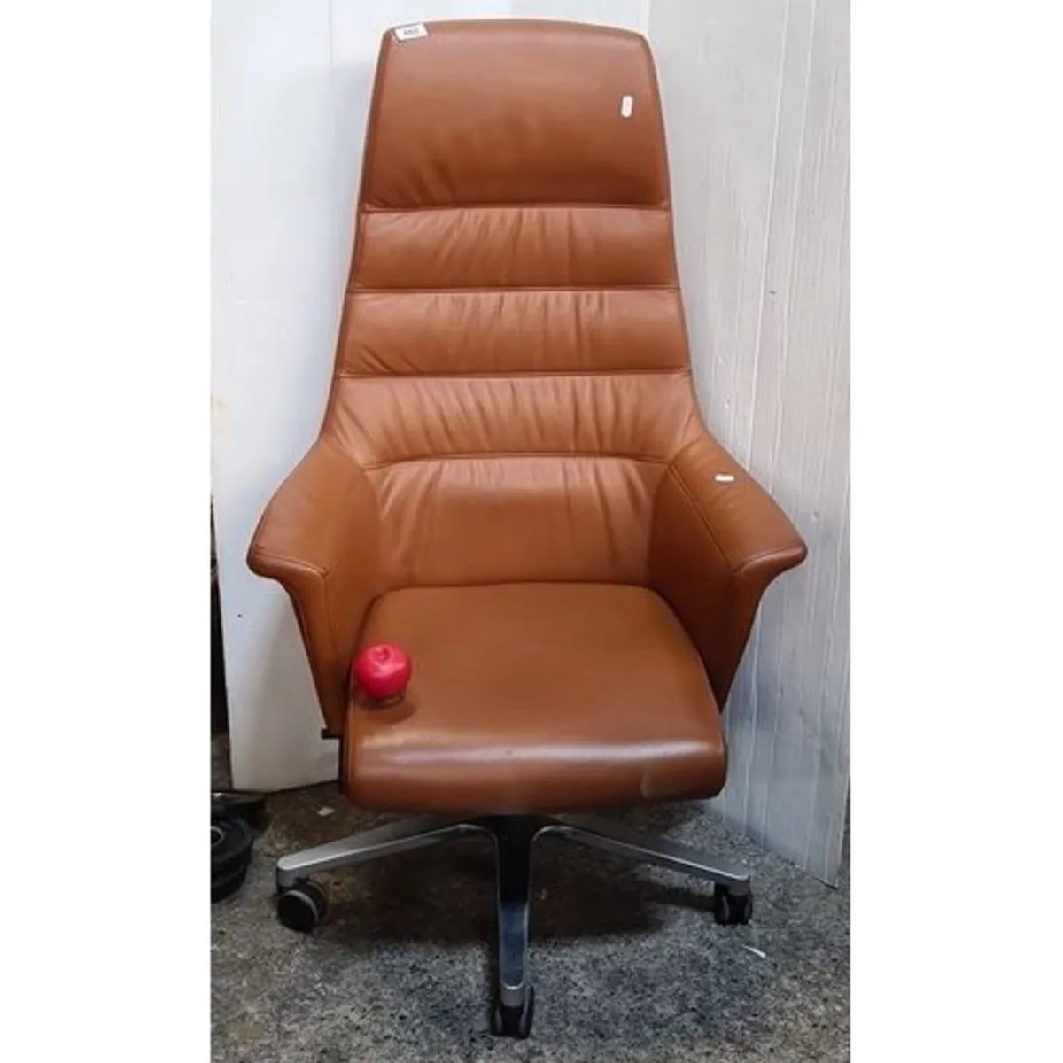 Furniture-Luxury-Designer-Mahogany-Home - Image 3