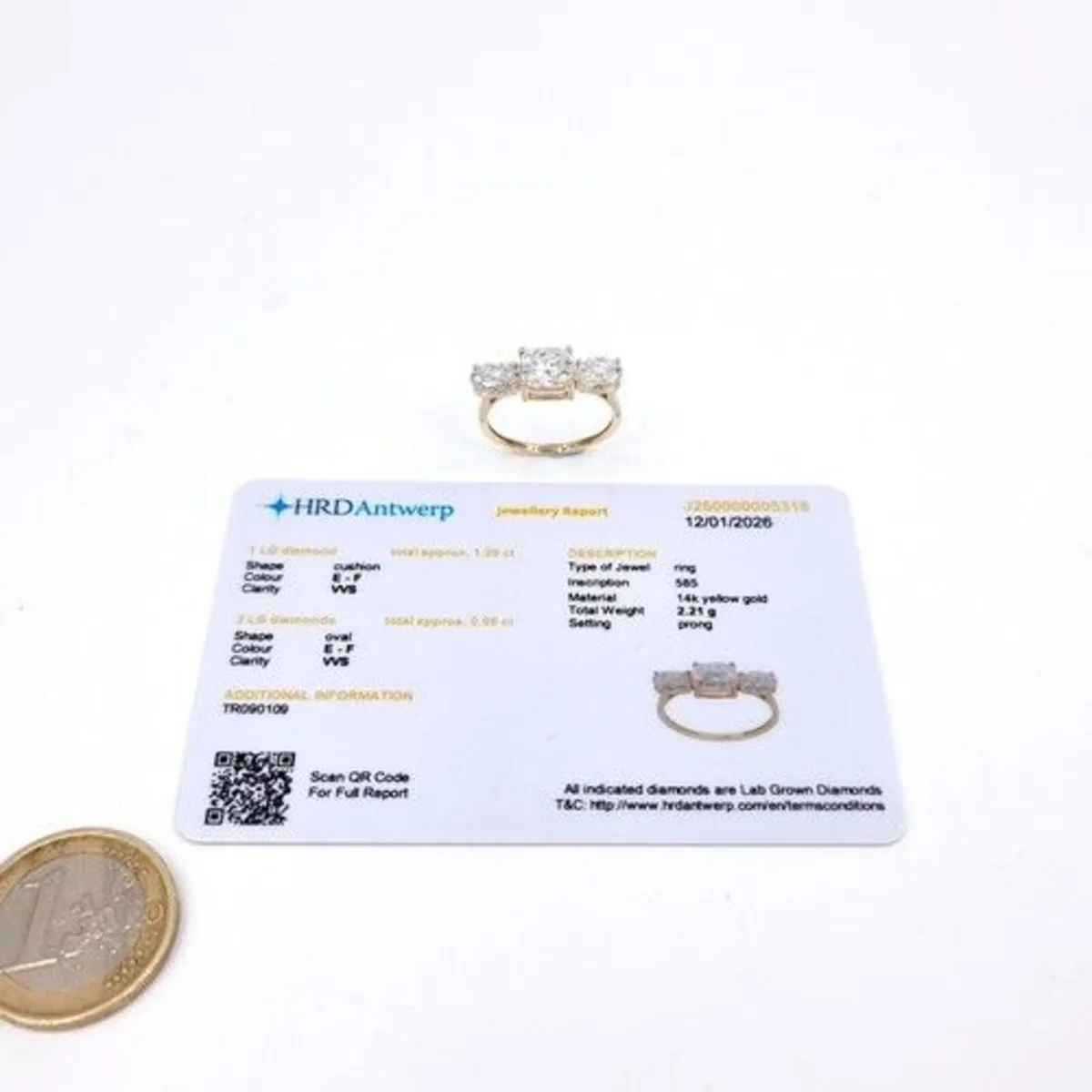 Star Lot-Art-Jewellery-Furniture-Antiques-Silver - Image 1