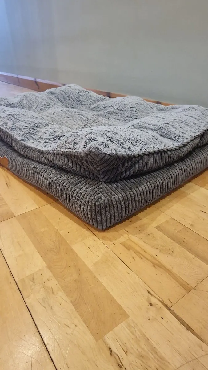 L/XL Pet Beds - Image 2