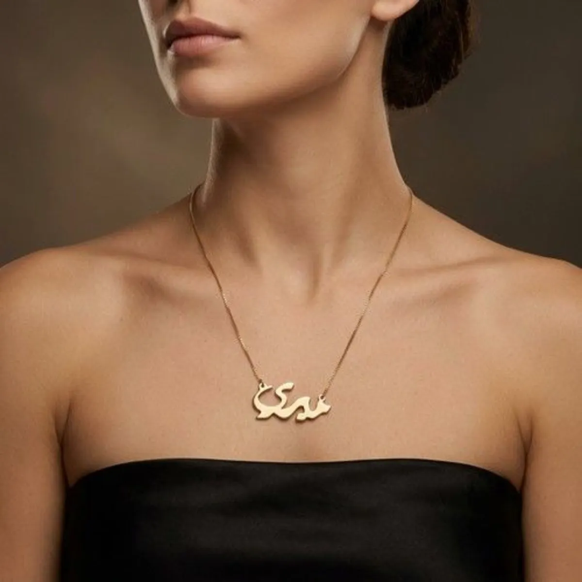 Star Lot-Art-Jewellery-Furniture-Antiques-Silver - Image 4