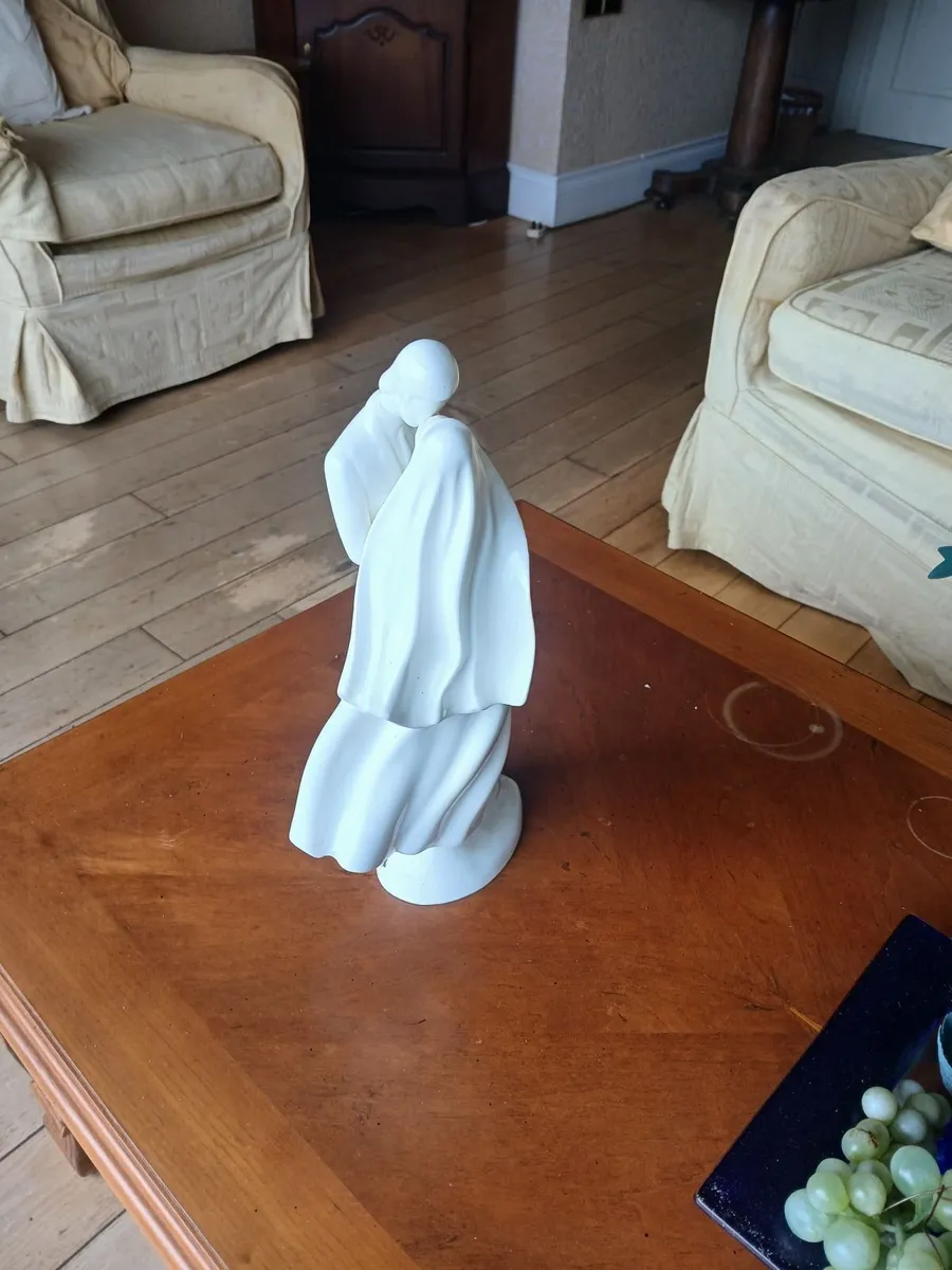 Royal doulton images  wedding day - Image 2