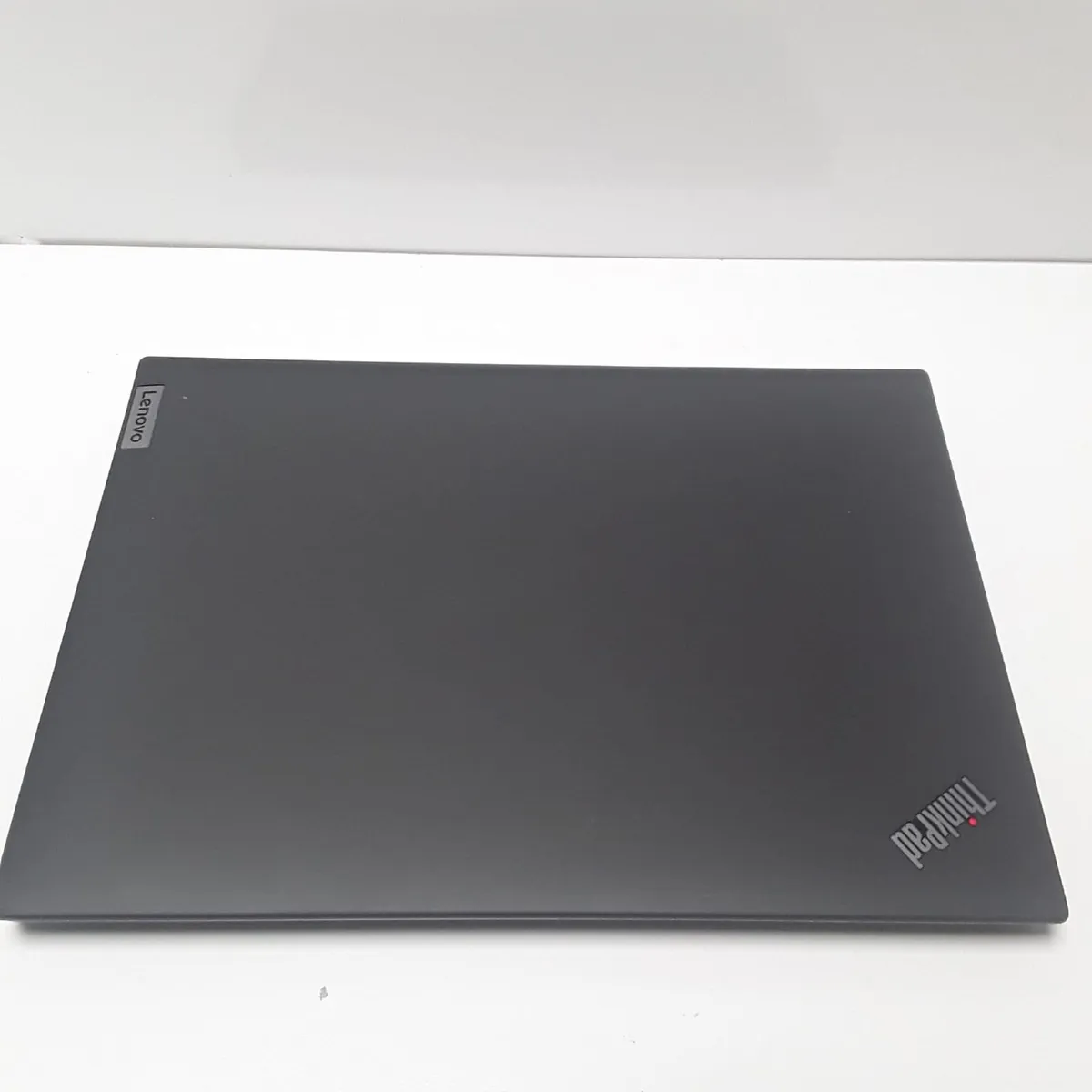 Lenovo ThinkPad P14s Gen 4 | Intel Core i7-1360P | - Image 2