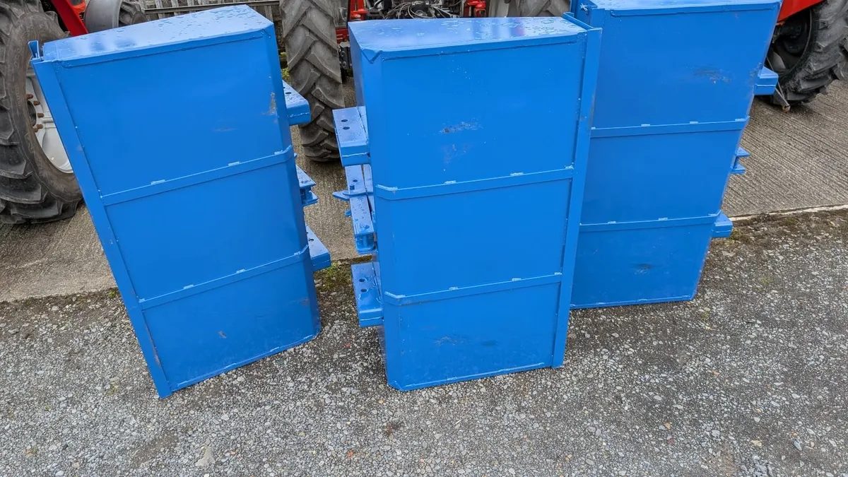 Transport Box - Image 3