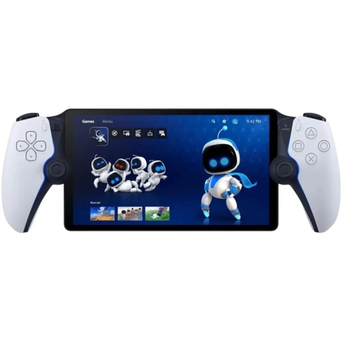 PlayStation 5 bundle - Image 2