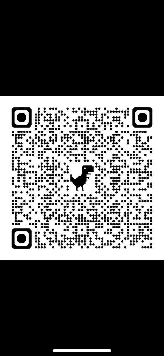 Ballyknockan Premium Oatmeal Granite Stone - Image 2