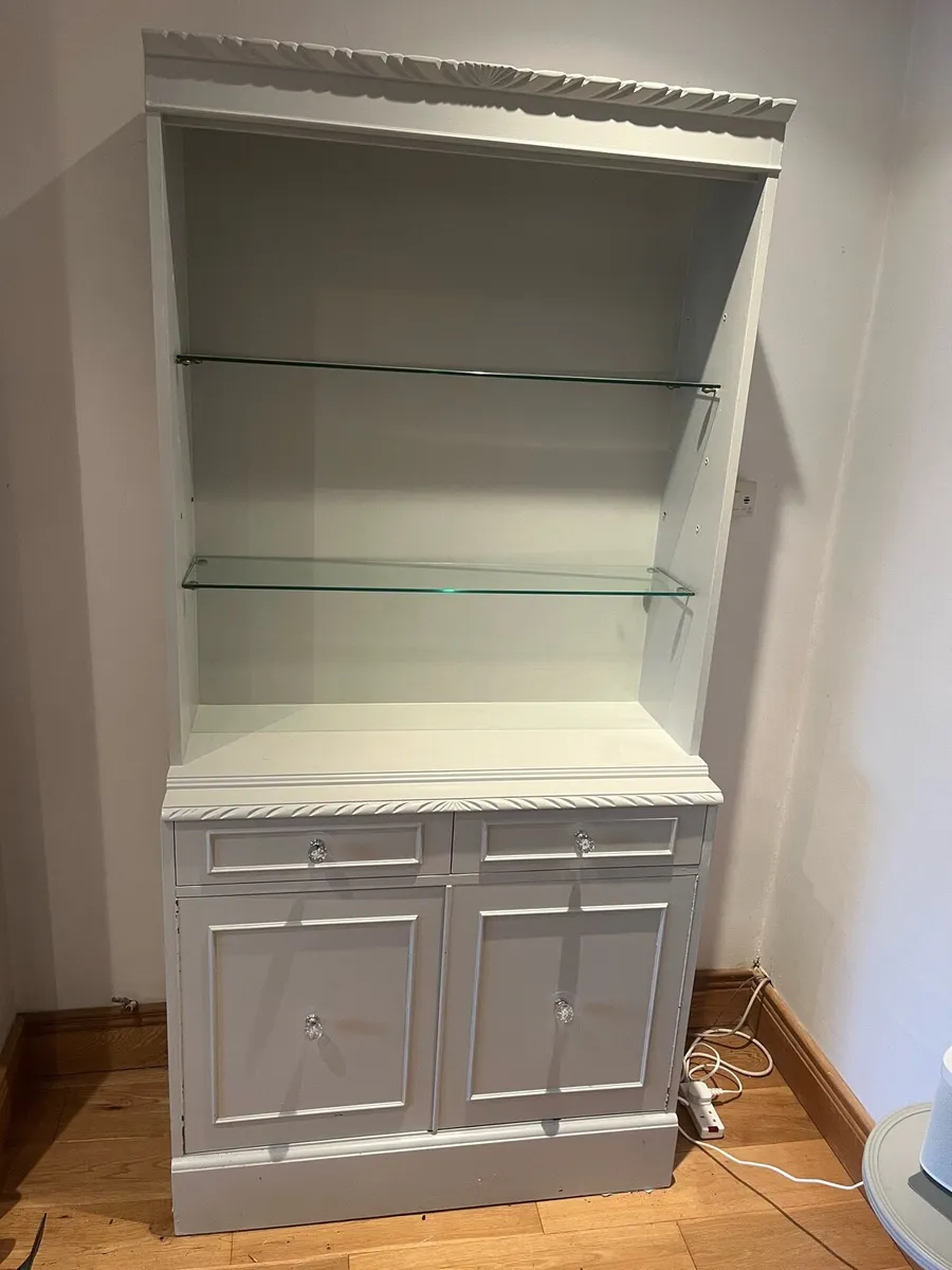 Display Cabinet - Image 2
