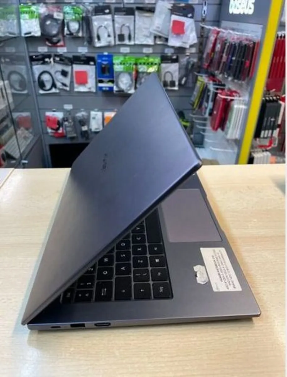 Huawei Matebook D14 14 - Image 3
