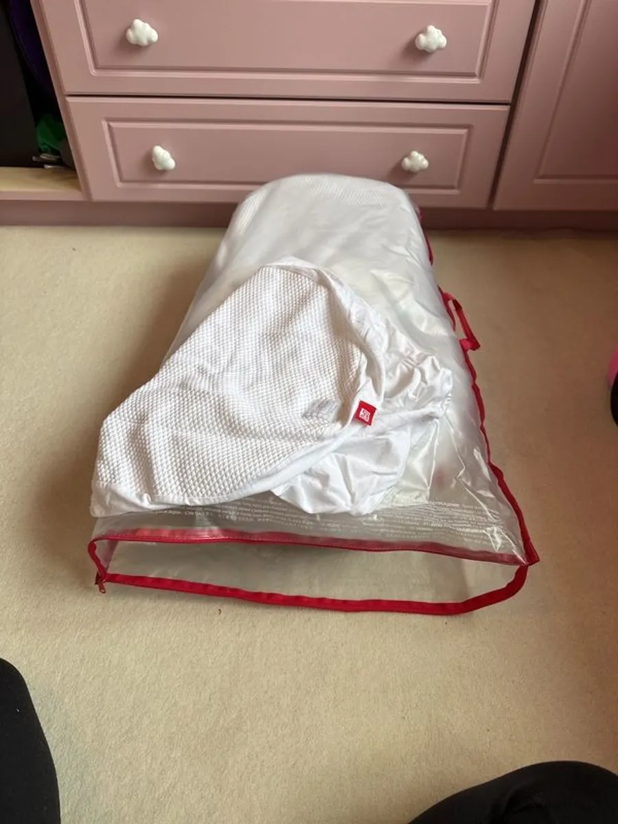 Cocoonababy - Image 1