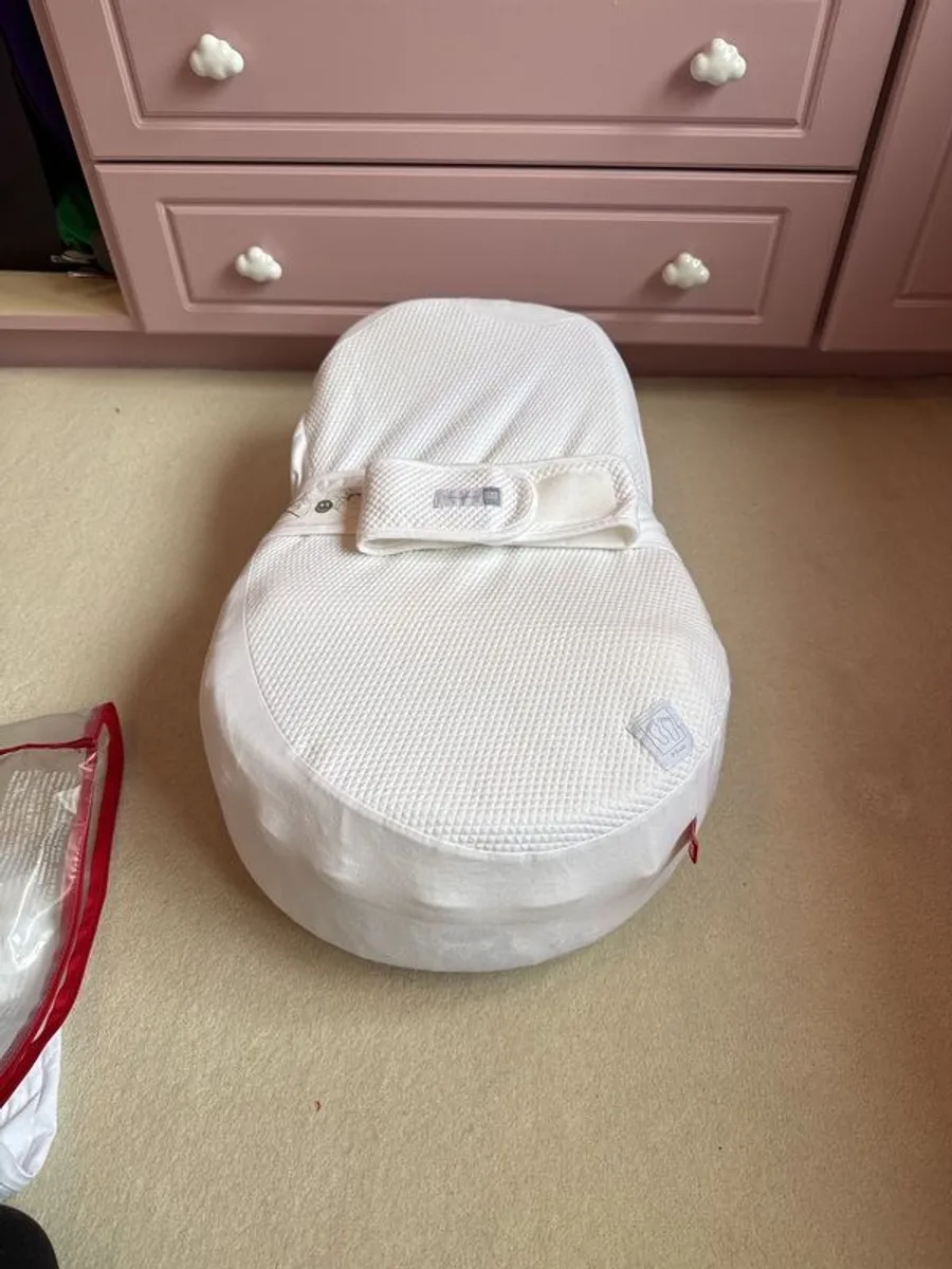 Cocoonababy - Image 2