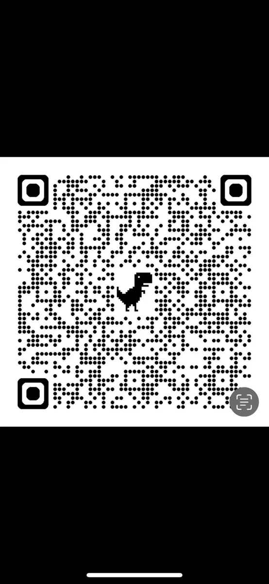 Ballycotton 30mm thin stone cladding & corners - Image 2