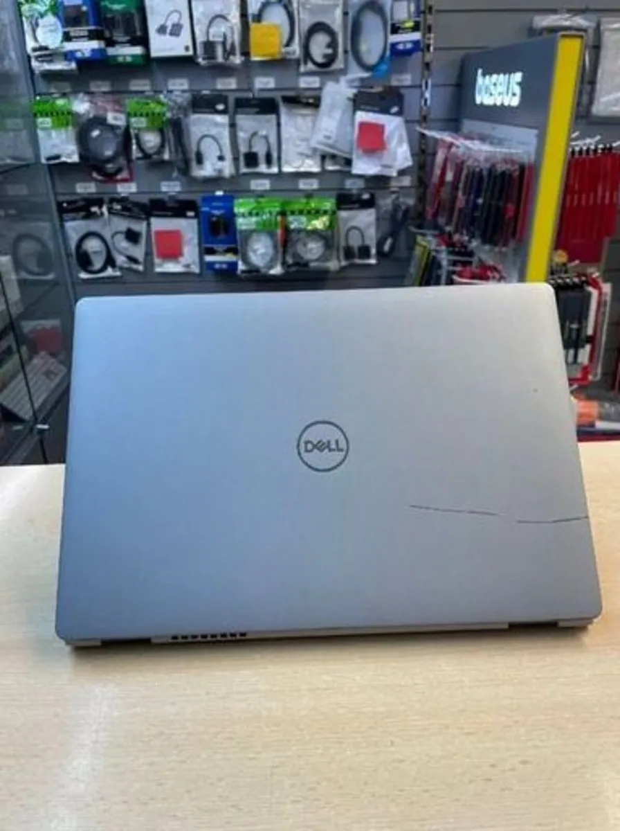 Dell Latitude 5310 Refurb - Image 4