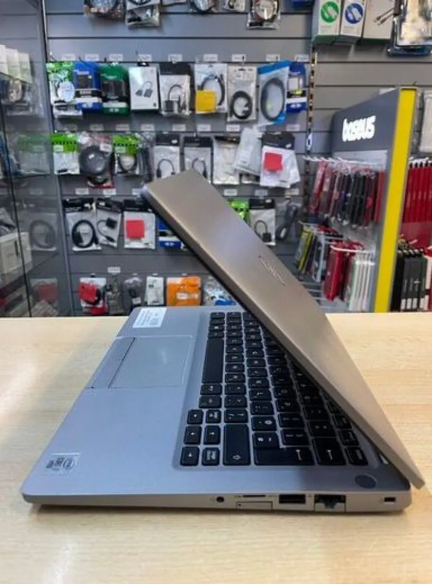 Dell Latitude 5310 Refurb - Image 1