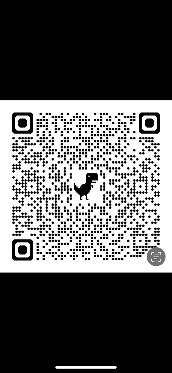 Ballycotton Bulk Bag Deal x full load30bag35%off - Image 2