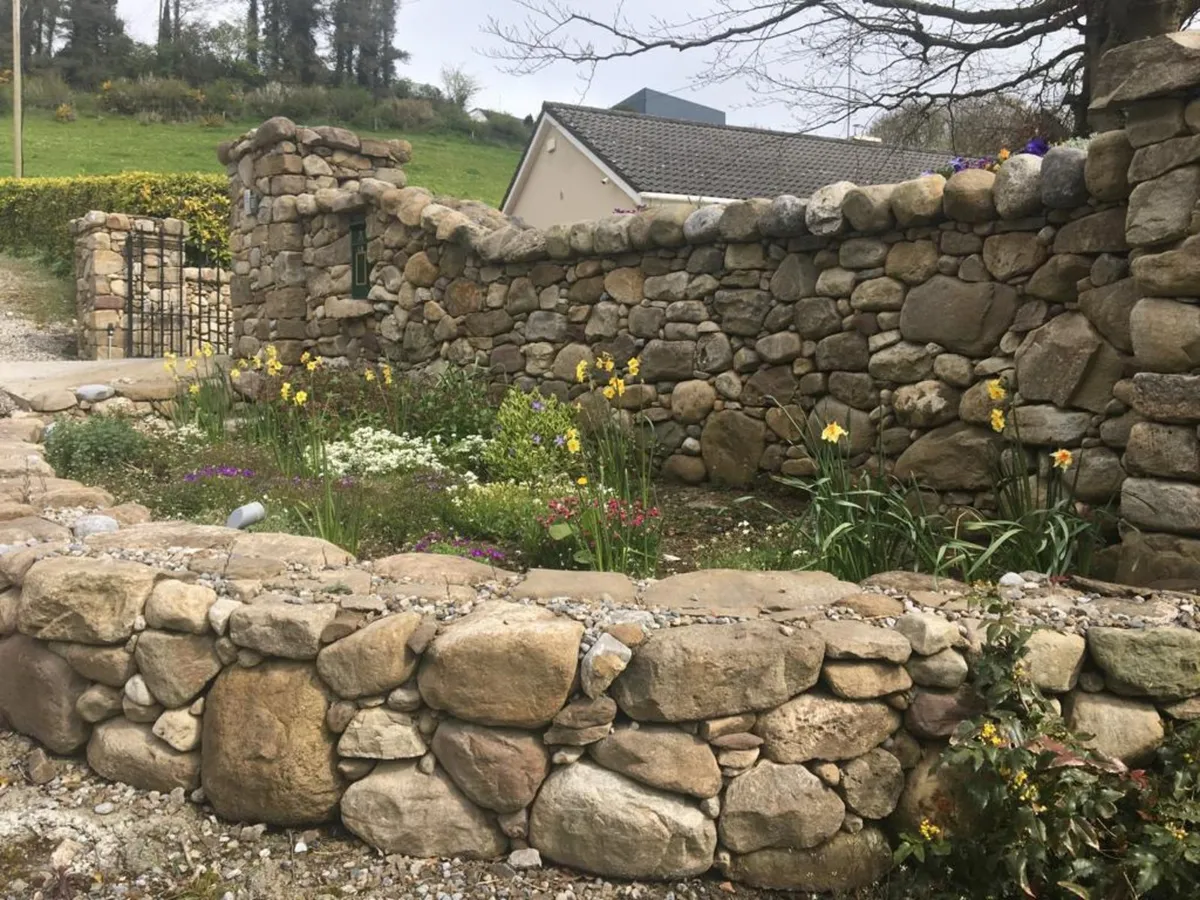 Ballycotton Bulk Bag Deal x full load30bag35%off - Image 4