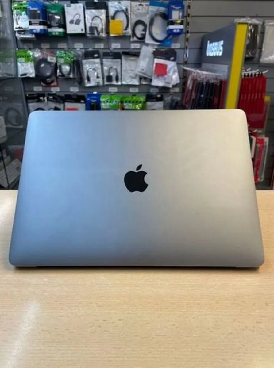 Apple A1708 13" Macbook Pro - Image 4