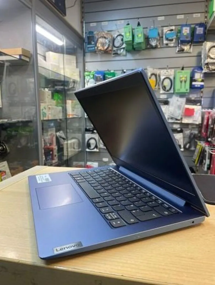 Lenovo Ideapad 1 14 - Image 1