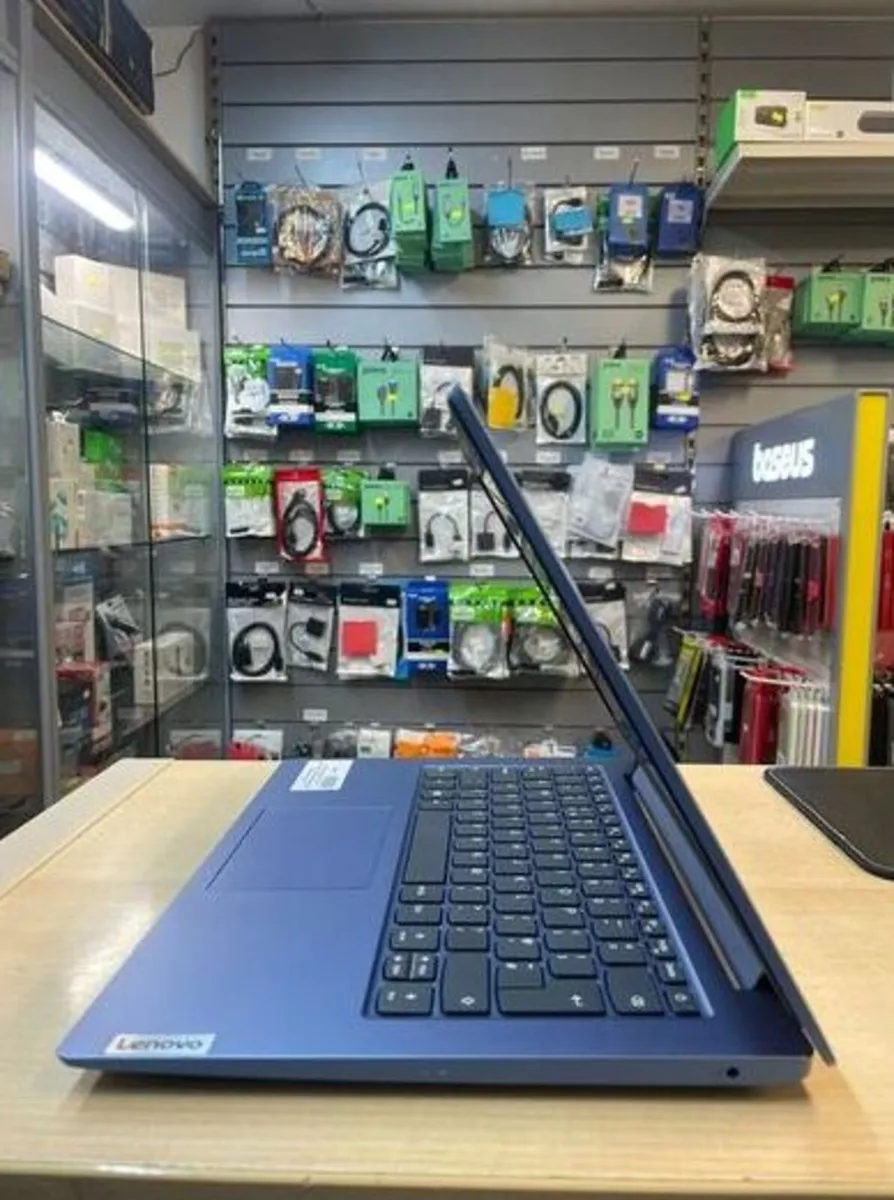 Lenovo Ideapad 1 14 - Image 3
