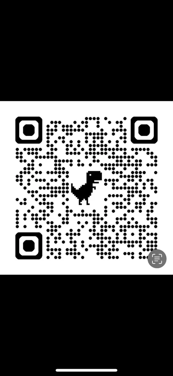 Ballycotton Boulder Walling Stone in bulk bags - Image 1