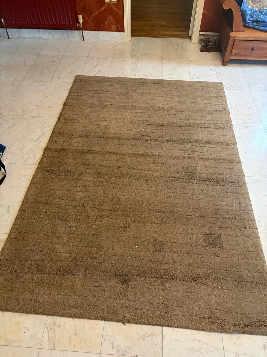 Rug