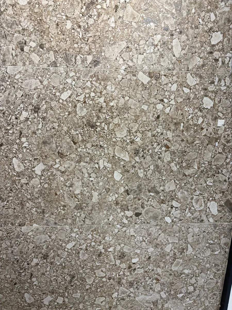 Porcelain tile - project quantity - Image 2