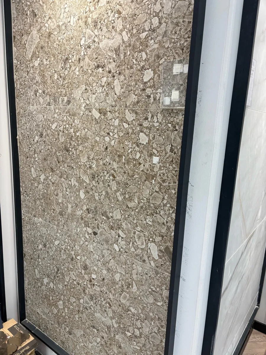Porcelain tile - project quantity - Image 3