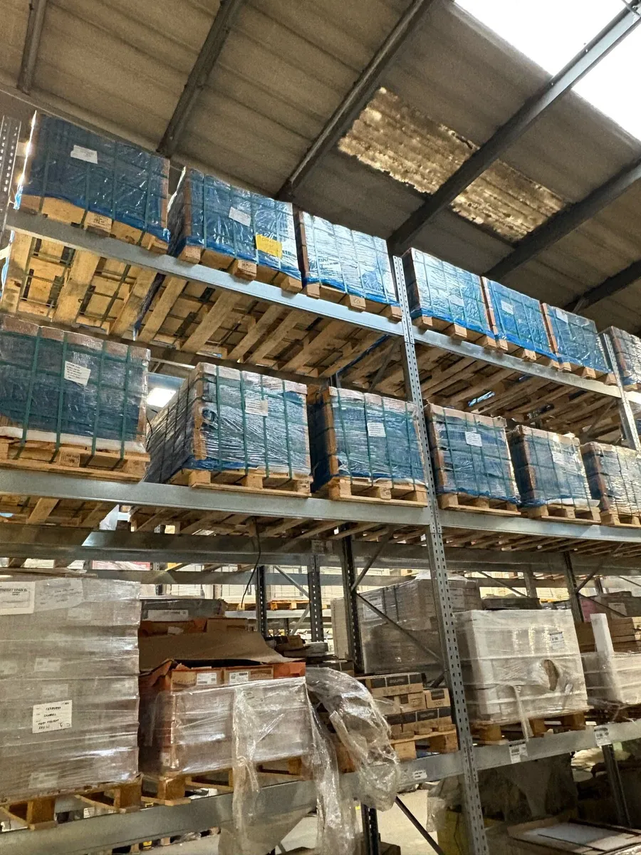 Porcelain tile - project quantity - Image 4