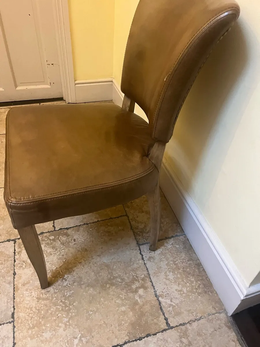 House furniture - Image 2