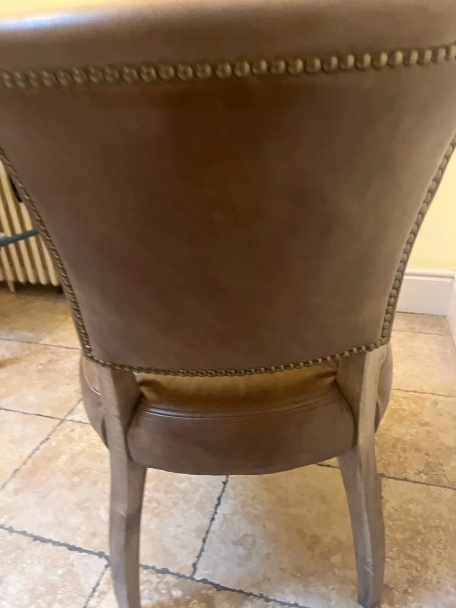 House furniture - Image 1