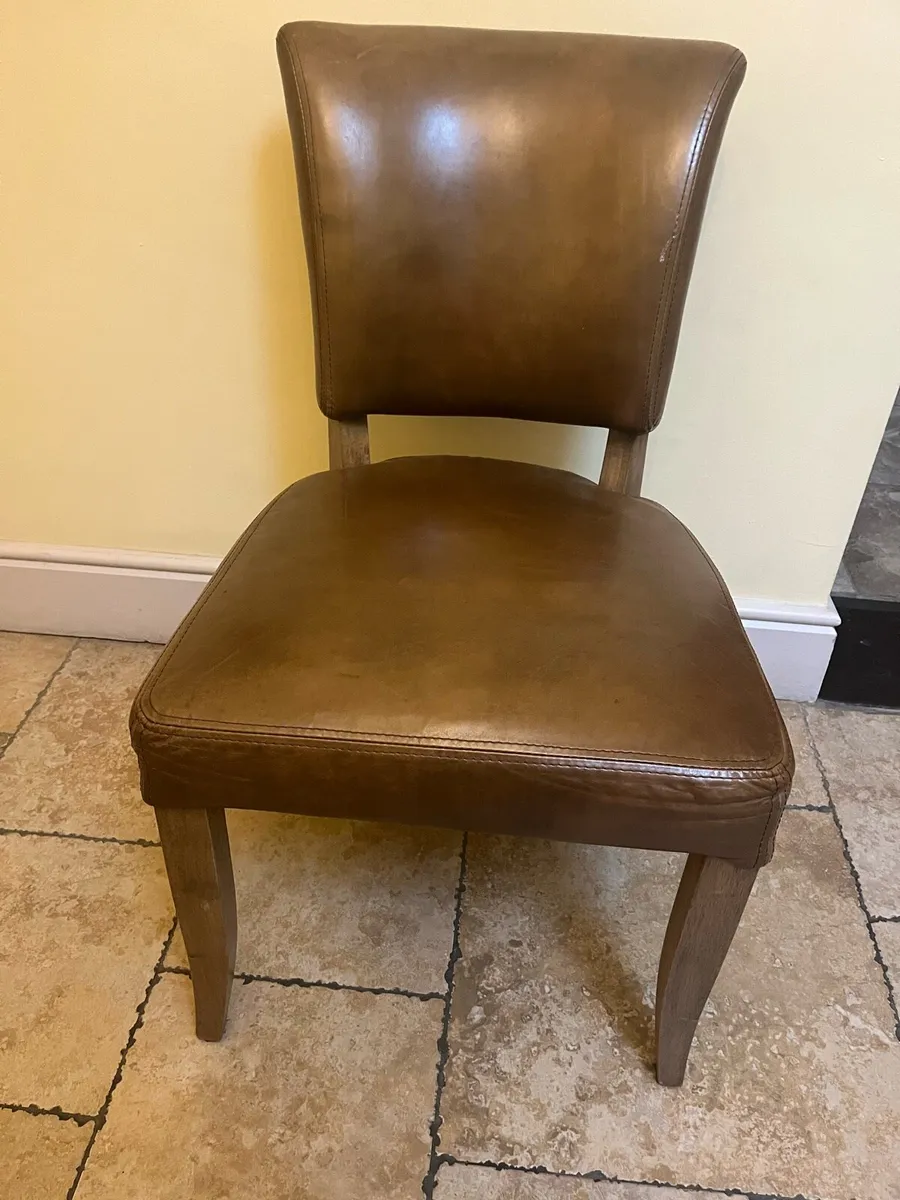 House furniture - Image 3