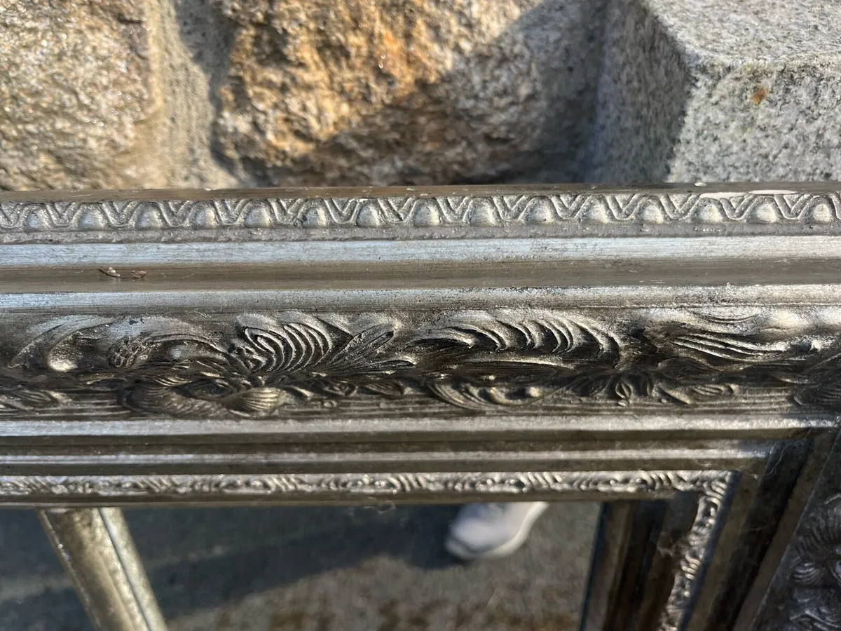 House furniture - Image 4