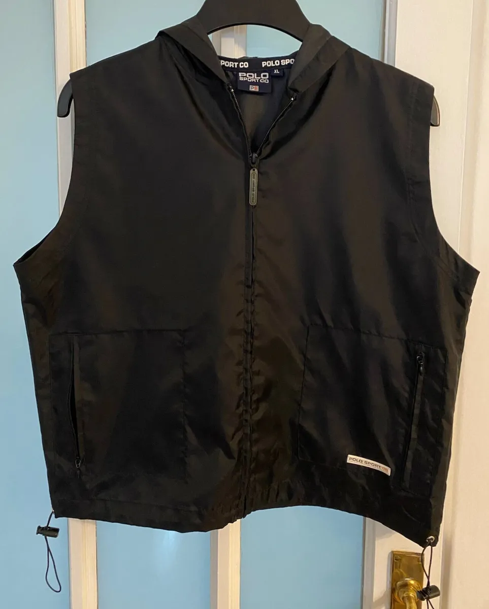 Polo Gillet - Image 1