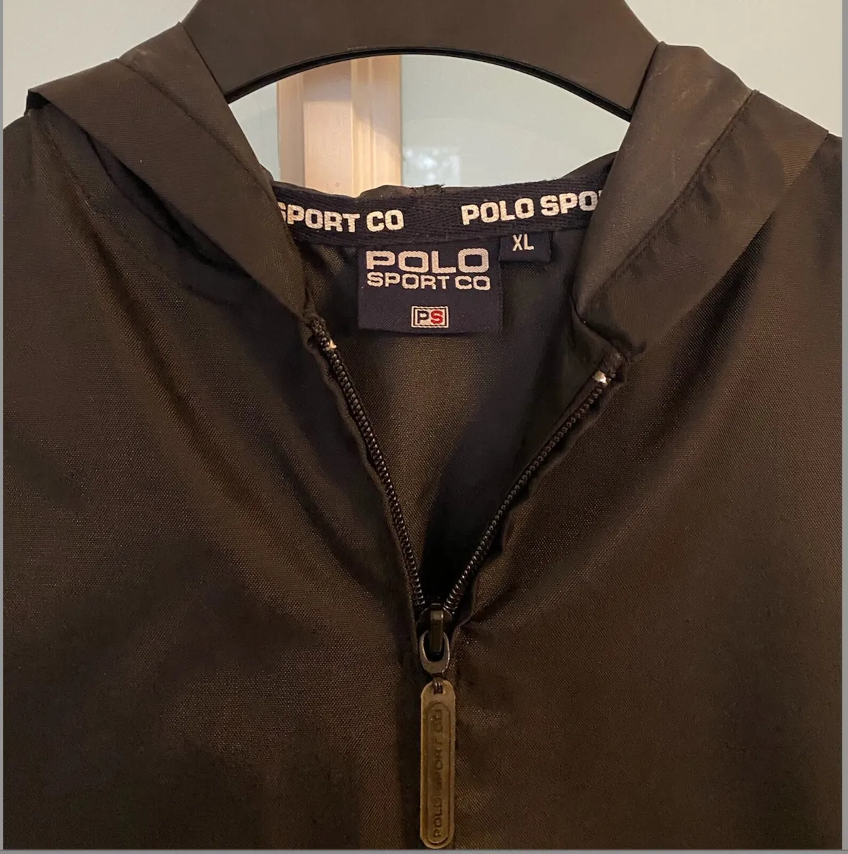 Polo Gillet - Image 2
