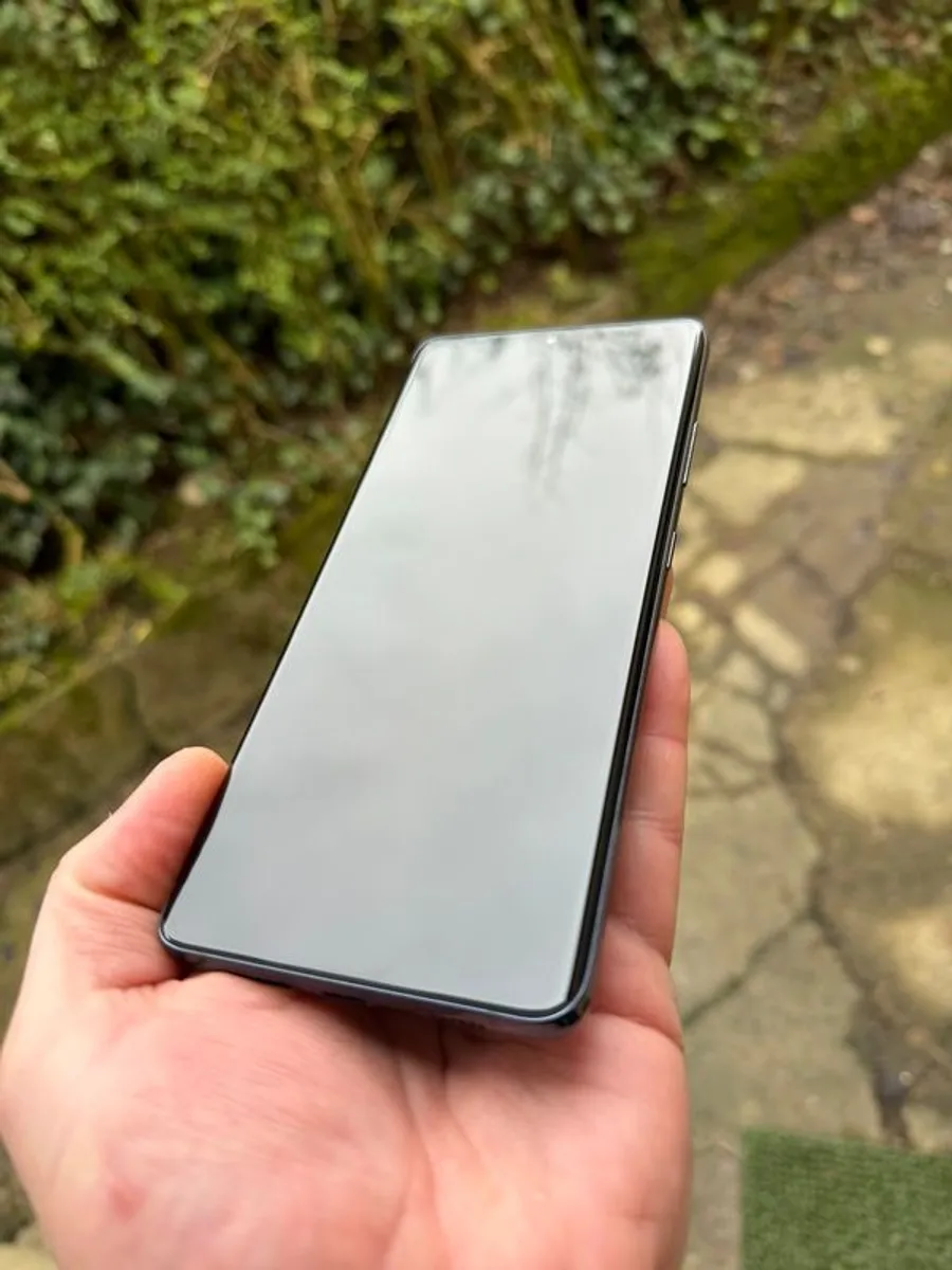 Samsung S21 Ultra SM-G998U1 (US top model) - Image 4