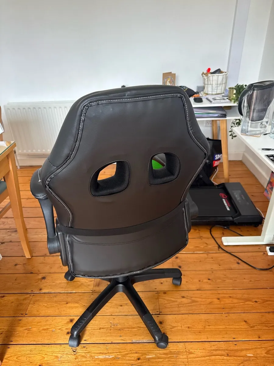 Gaming / office chair - Image 2