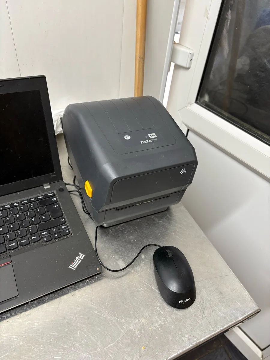 Butcher shop equipment - Image 4