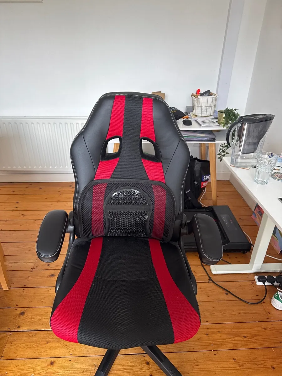 Gaming / office chair - Image 3