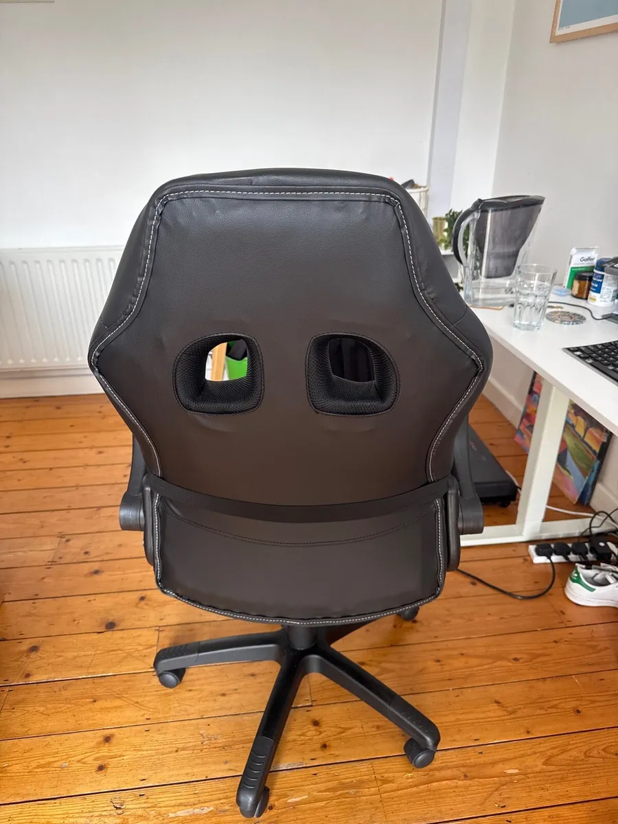 Gaming / office chair - Image 4