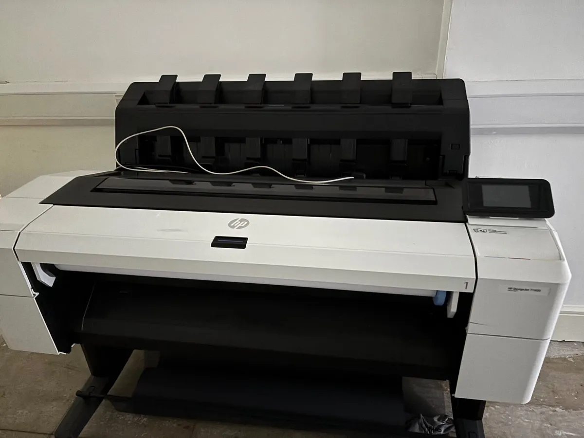 Printers for sale - Image 1