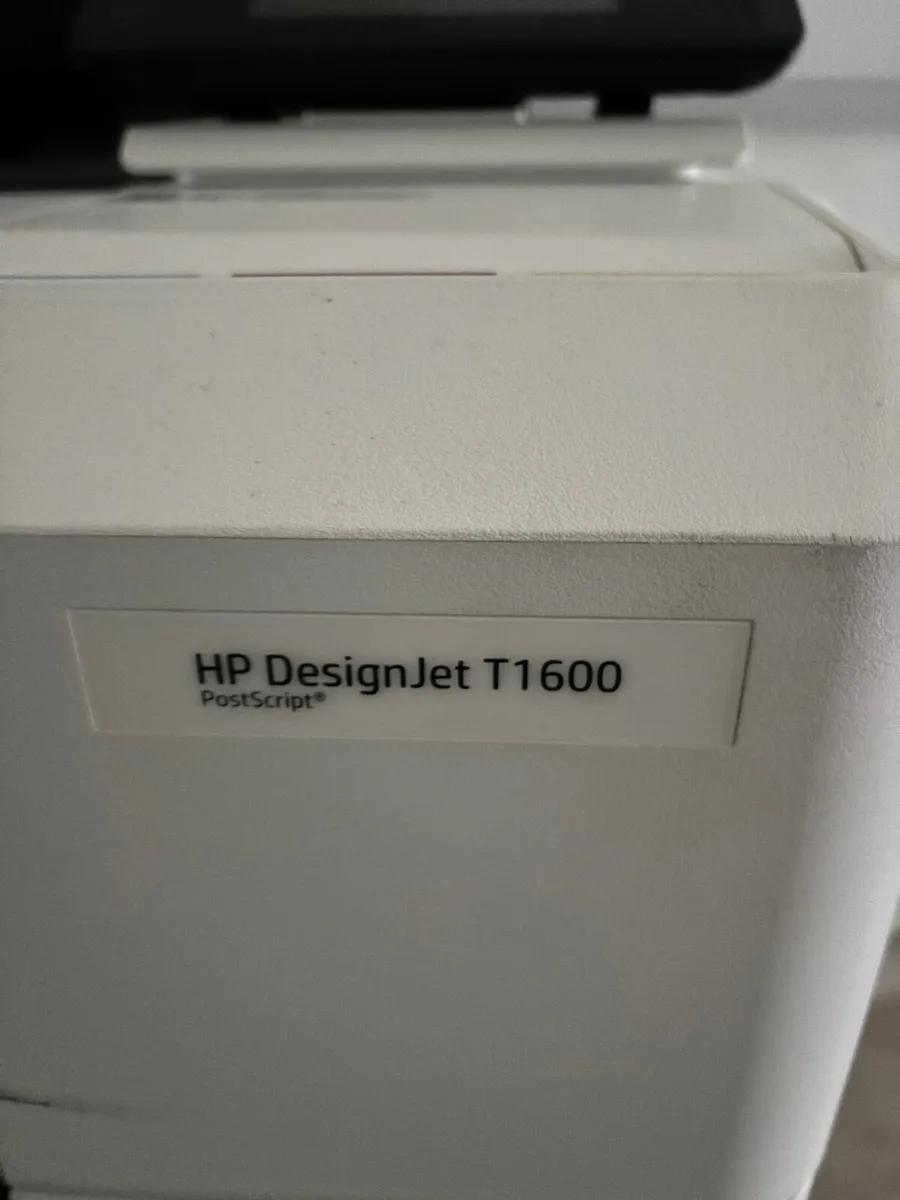 Printers for sale - Image 2