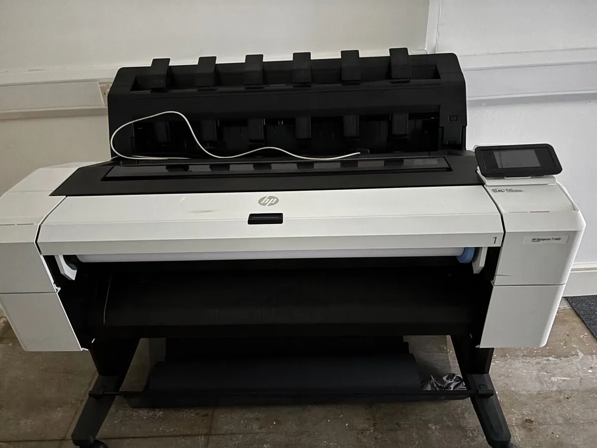 Printers for sale - Image 3