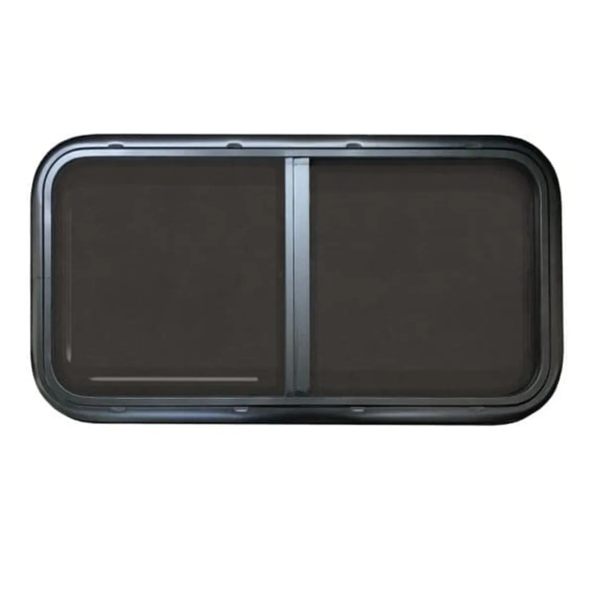 SLIDING WINDOW BLIND + FLY NET - Image 1