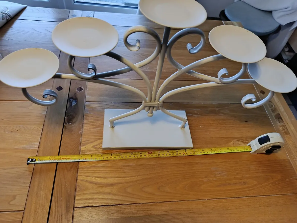 Candelabra - Image 2