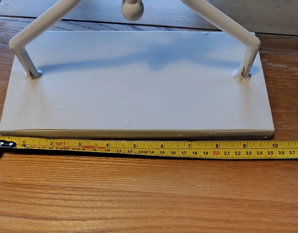 Candelabra - Image 4