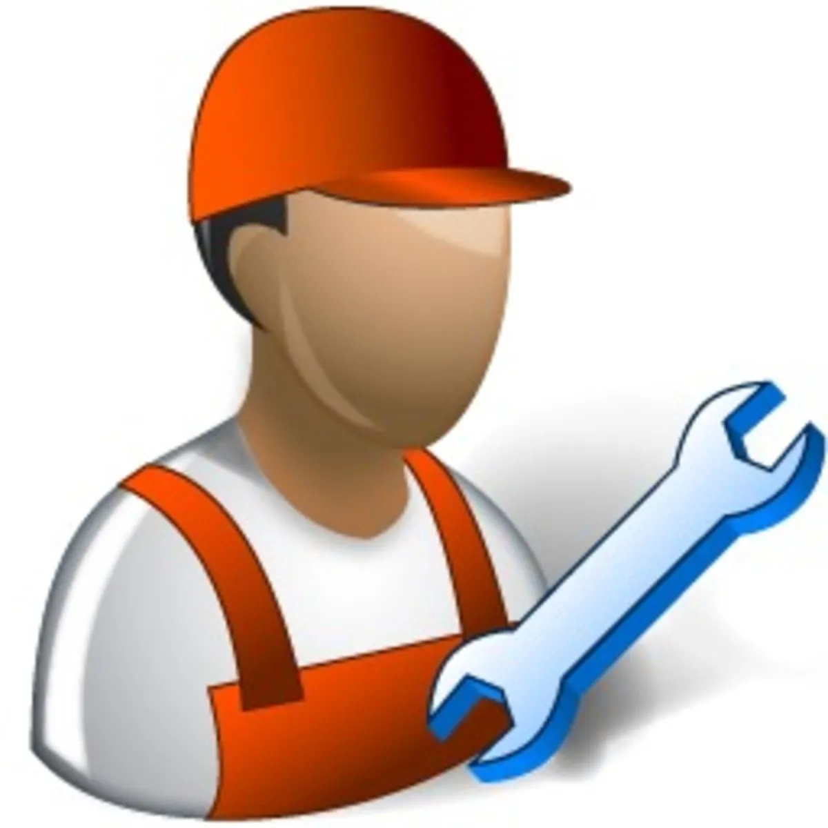 Sunbed sale & service