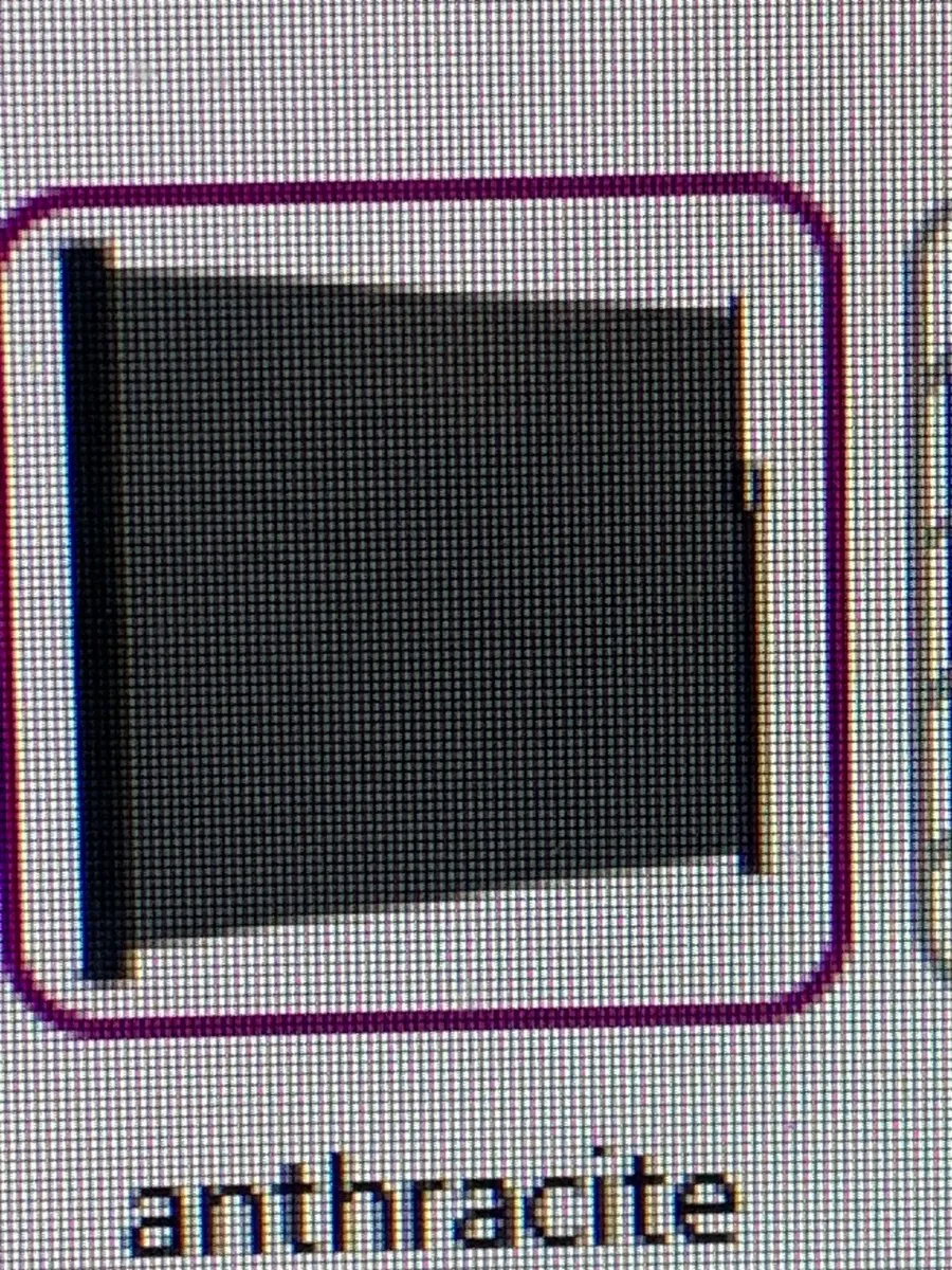 Awning retractable side type - Image 2